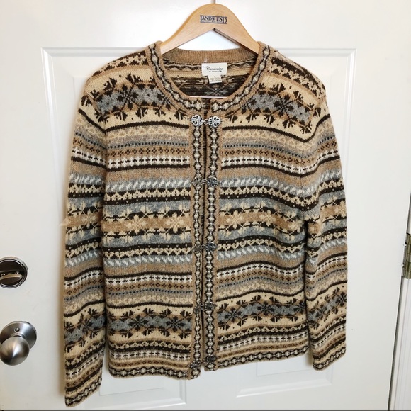 Cambridge Dry Goods Jackets & Blazers - Cambridge Dry Goods Jacket/Coat for women